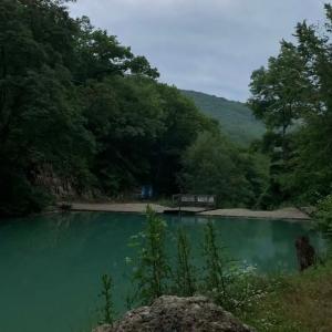 Три камня - 22