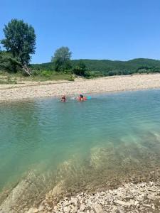 Три камня - 23