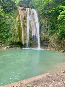 Три камня - 25