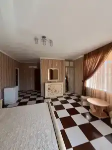 Комильфо - 37