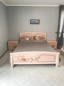 Комильфо - 22