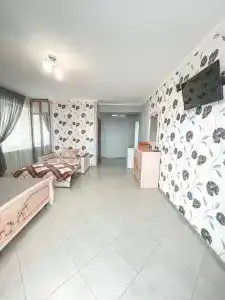 Комильфо - 23