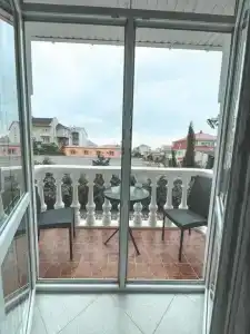 Комильфо - 24