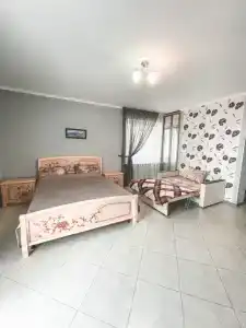 Комильфо - 25