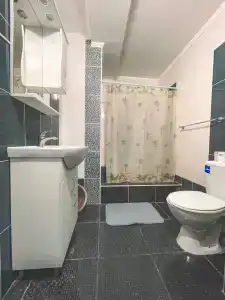 Комильфо - 26