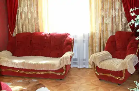 Артем-Plaza - 38