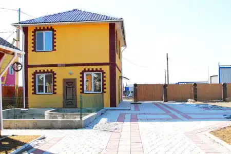 Артем-Plaza - 48