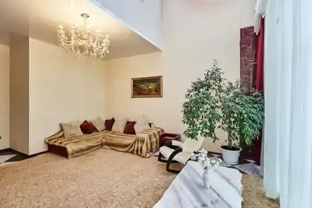Артем-Plaza - 50