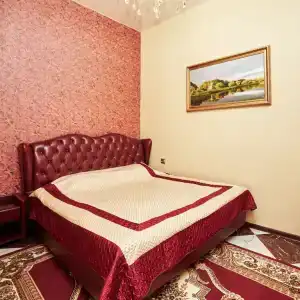 Артем-Plaza - 52