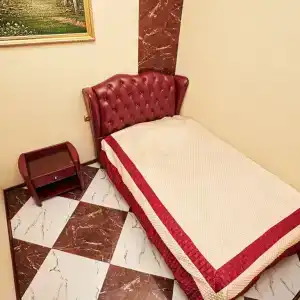 Артем-Plaza - 53