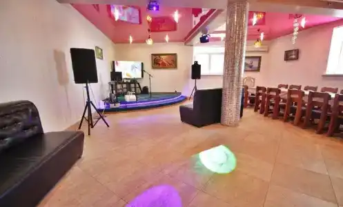 Эмма - 11