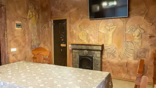 Эмма - 20