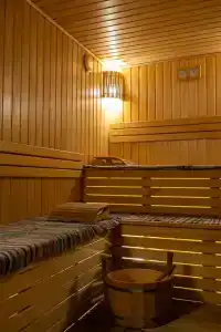 Эмма - 14