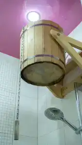 Эмма - 17