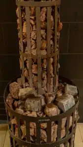 Эмма - 16