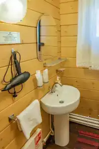 Золото Алтая - 38