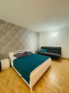 Уютный - 26