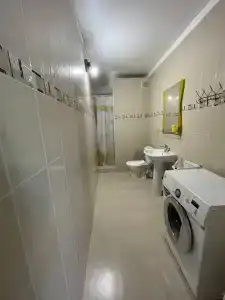 Уютный - 28