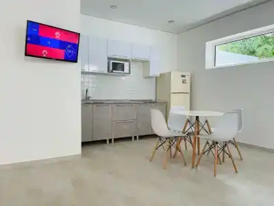 Уютный - 31