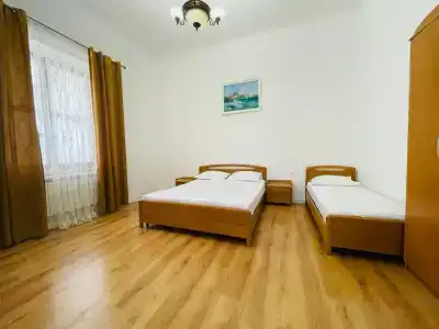 Уютный - 32