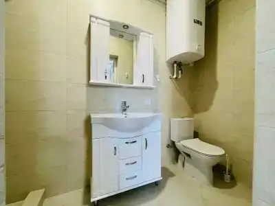 Уютный - 34