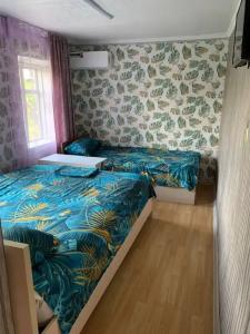 Гостевой дом на Советской 185 - 0