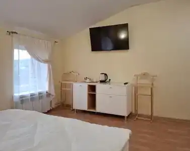 Азимут 90 - 2