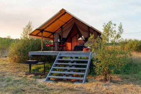 Горе-Море - 45