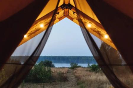 Горе-Море - 48