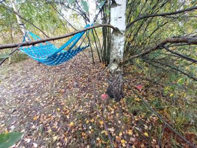 Горе-Море - 58