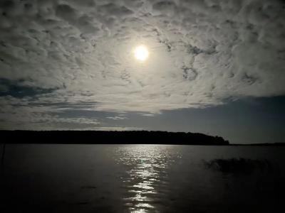 Горе-Море - 59