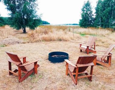 Горе-Море - 56