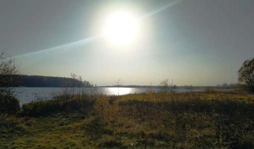 Горе-Море - 60