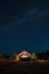 Горе-Море - 61