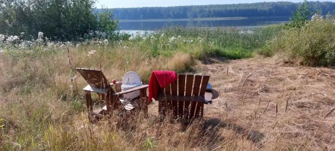 Горе-Море - 62