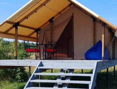 Горе-Море - 44