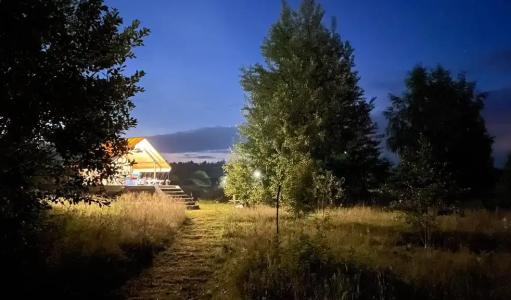 Горе-Море - 50