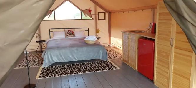 Горе-Море - 47