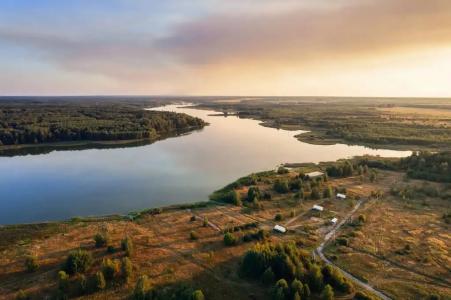 Горе-Море - 64