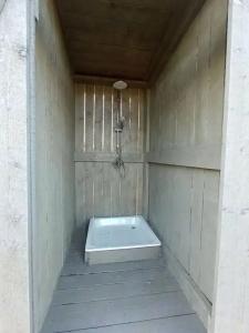 Горе-Море - 52