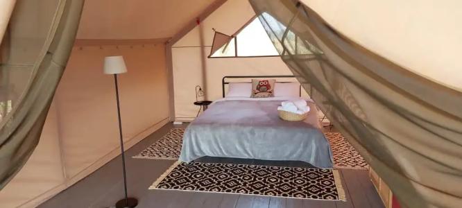 Горе-Море - 46