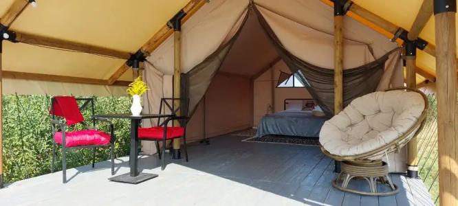 Горе-Море - 51