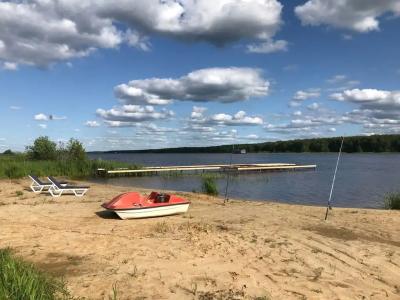 Горе-Море - 57