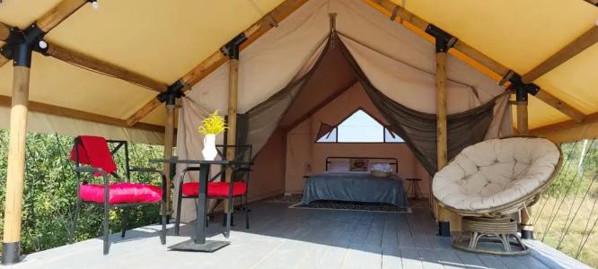 Горе-Море - 54