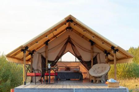 Горе-Море - 55