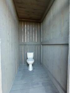 Горе-Море - 53