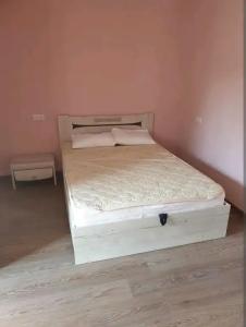 Квартиры на Цветочной 34 - 118