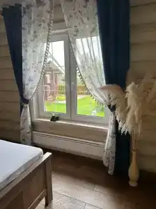 Загородный - 99