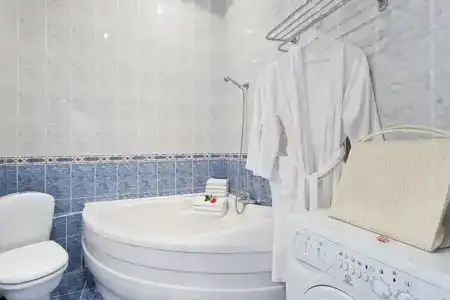 Студия в центре на Ленина - 6
