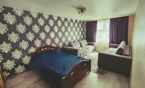 Усадьба Узгорье-VIP возле Минска - 9